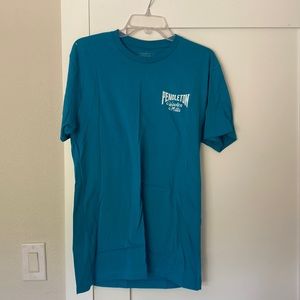 NWT Pendleton Tee